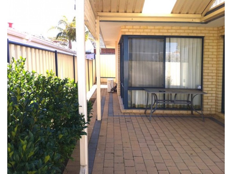 31A Quadea Way, Nollamara WA 6061