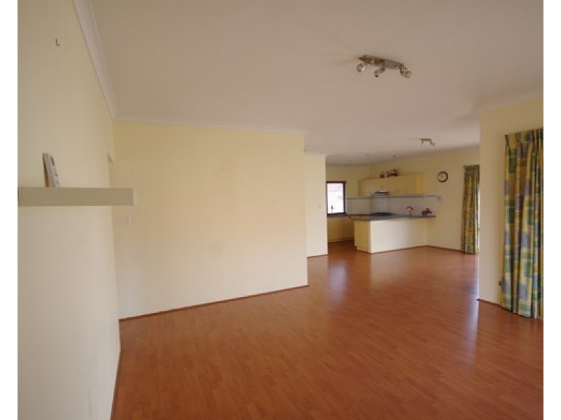 31A Quadea Way, Nollamara WA 6061