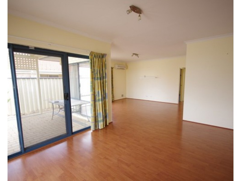 31A Quadea Way, Nollamara WA 6061