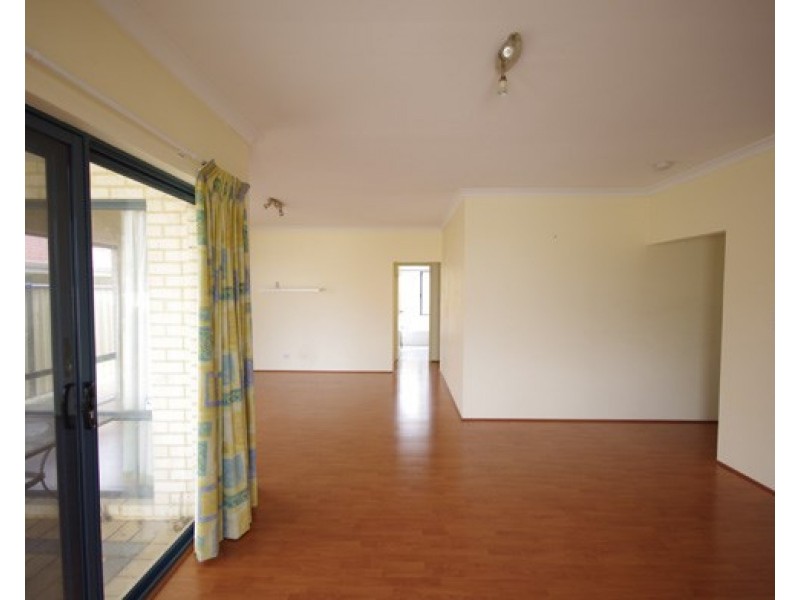 31A Quadea Way, Nollamara WA 6061