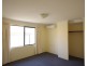 31A Quadea Way, Nollamara WA 6061