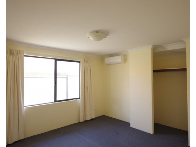 31A Quadea Way, Nollamara WA 6061