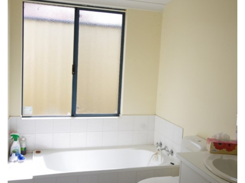 31A Quadea Way, Nollamara WA 6061