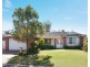 6 Sheoak Close, Beechboro WA 6063