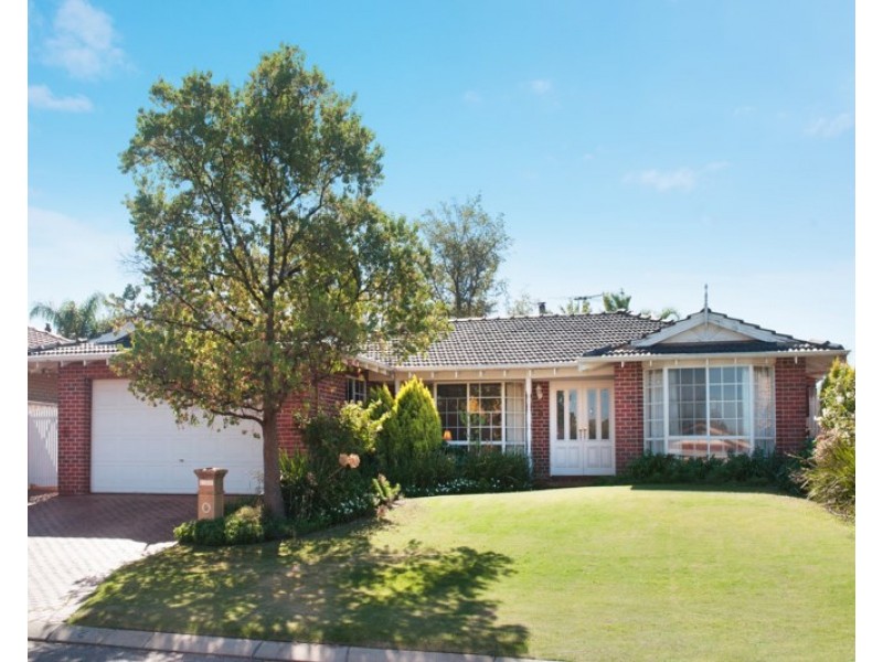 6 Sheoak Close, Beechboro WA 6063
