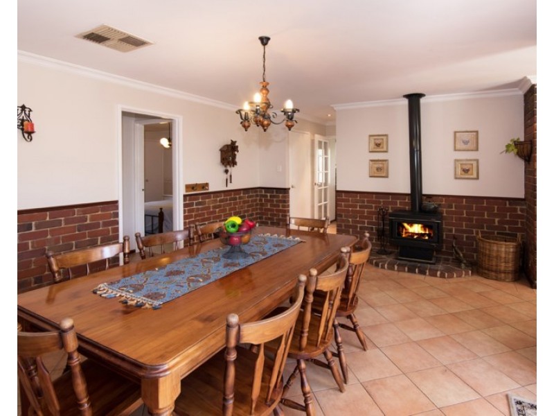 6 Sheoak Close, Beechboro WA 6063