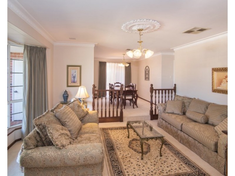 6 Sheoak Close, Beechboro WA 6063