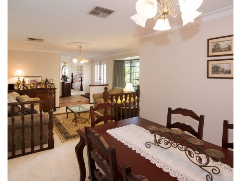 6 Sheoak Close, Beechboro WA 6063