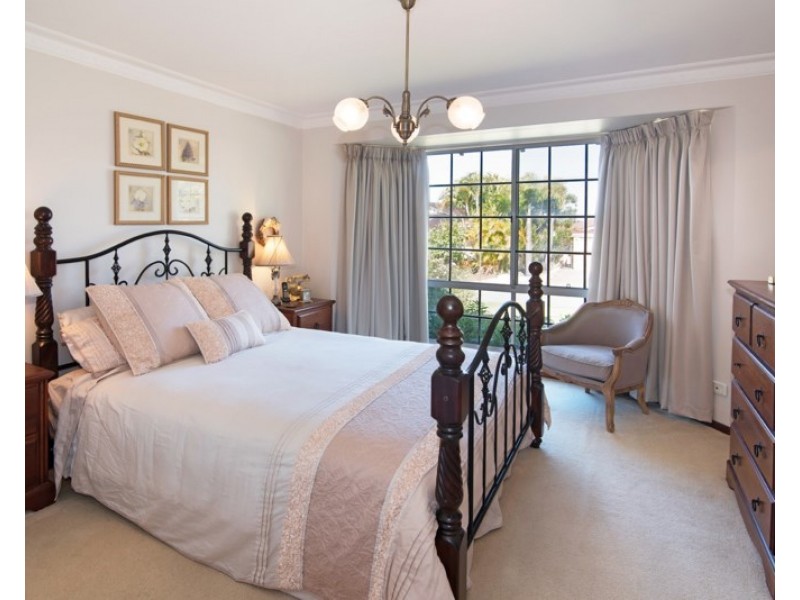 6 Sheoak Close, Beechboro WA 6063