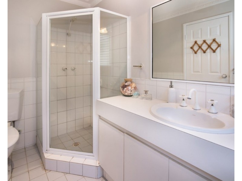 6 Sheoak Close, Beechboro WA 6063