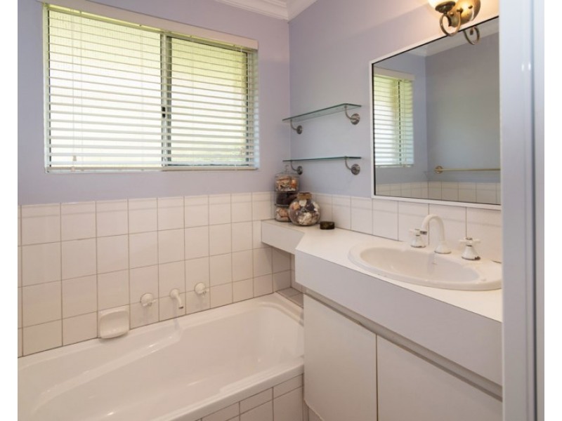 6 Sheoak Close, Beechboro WA 6063