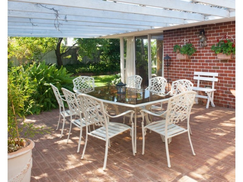 6 Sheoak Close, Beechboro WA 6063