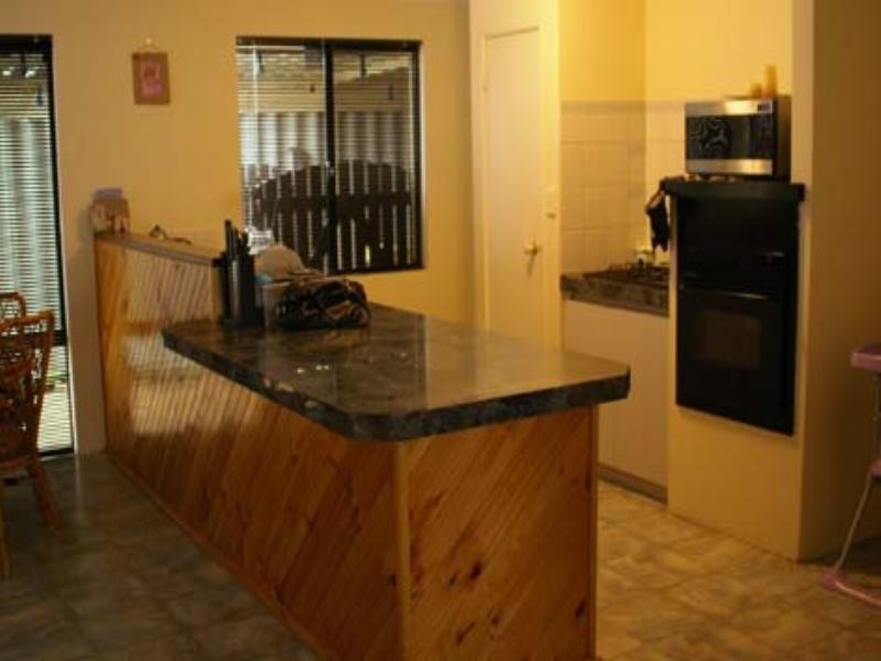 33 Buffett Ramble, Quinns Rocks WA 6030