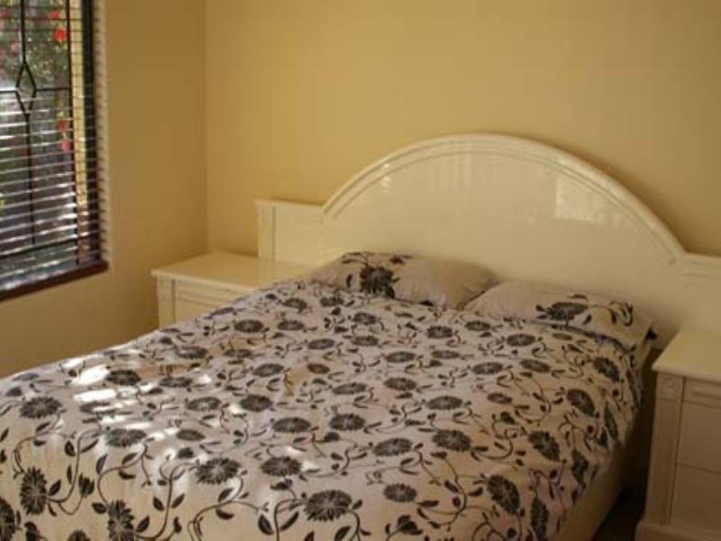 33 Buffett Ramble, Quinns Rocks WA 6030