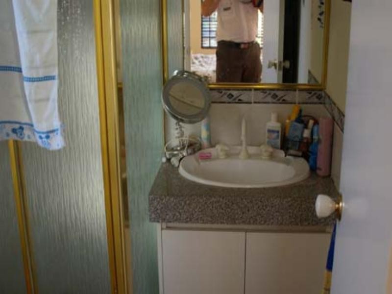 33 Buffett Ramble, Quinns Rocks WA 6030