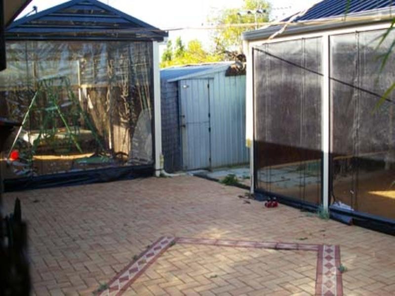 33 Buffett Ramble, Quinns Rocks WA 6030