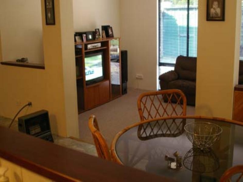 33 Buffett Ramble, Quinns Rocks WA 6030