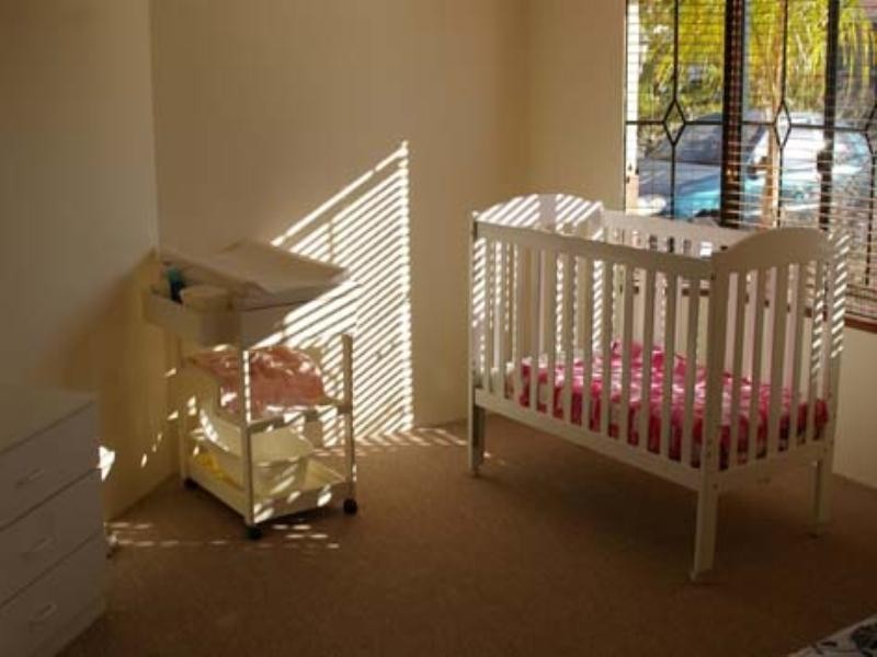 33 Buffett Ramble, Quinns Rocks WA 6030