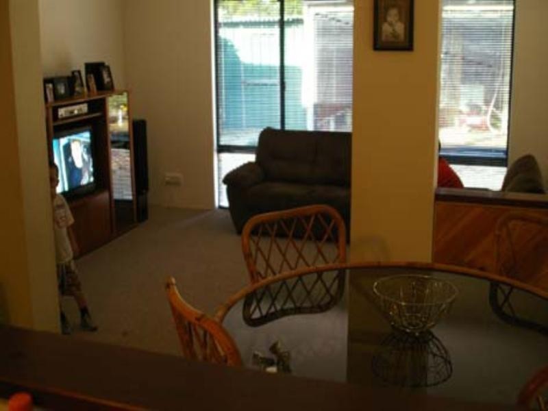 33 Buffett Ramble, Quinns Rocks WA 6030