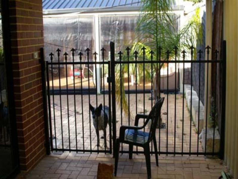 33 Buffett Ramble, Quinns Rocks WA 6030