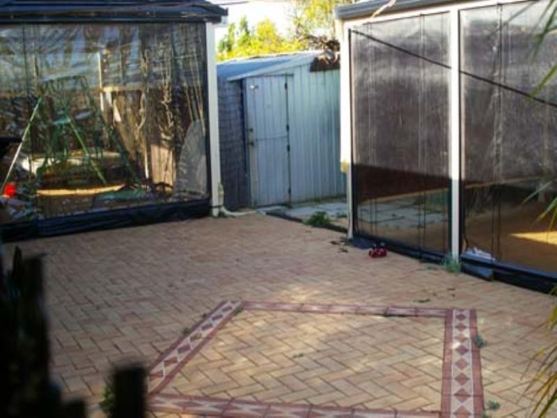 33 Buffett Ramble, Quinns Rocks WA 6030