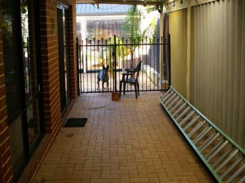 33 Buffett Ramble, Quinns Rocks WA 6030