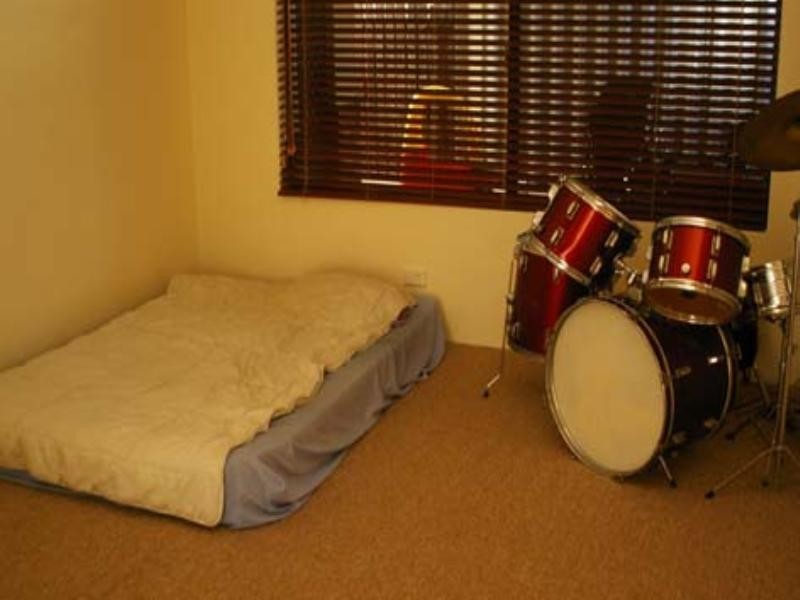 33 Buffett Ramble, Quinns Rocks WA 6030