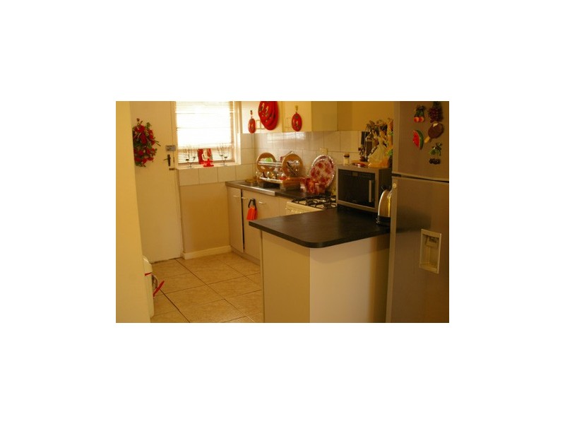 35B Blackham Way, Balga WA 6061