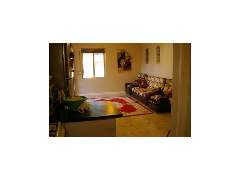 35B Blackham Way, Balga WA 6061