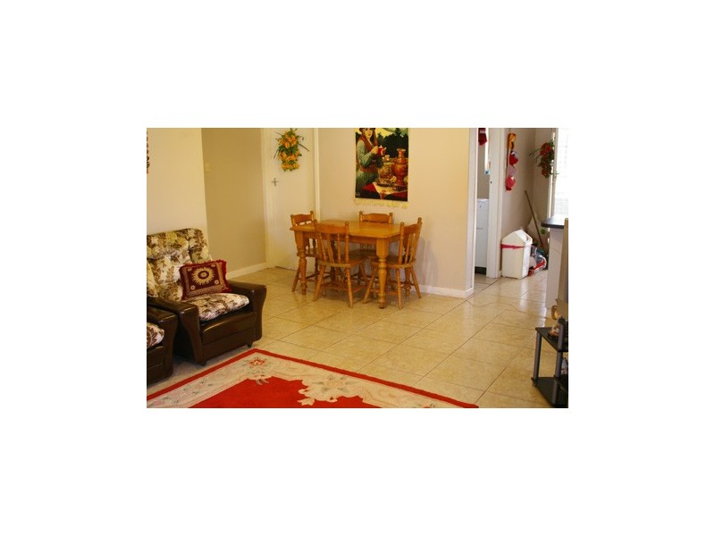 35B Blackham Way, Balga WA 6061