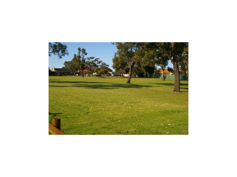 35B Blackham Way, Balga WA 6061