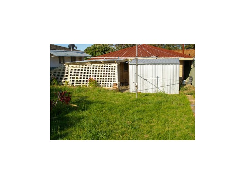 35B Blackham Way, Balga WA 6061