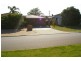 35B Blackham Way, Balga WA 6061