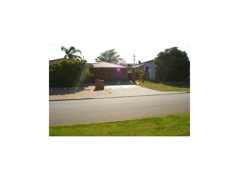 35B Blackham Way, Balga WA 6061