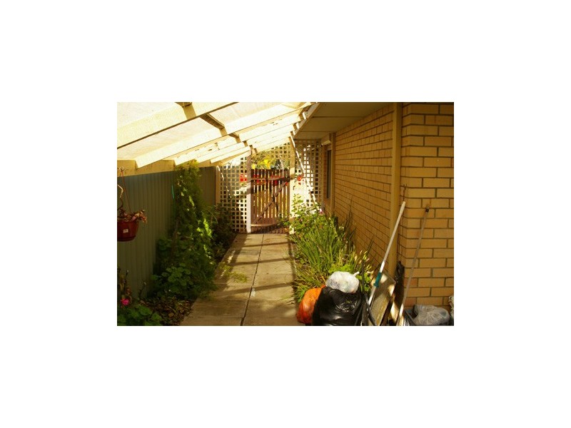 35B Blackham Way, Balga WA 6061