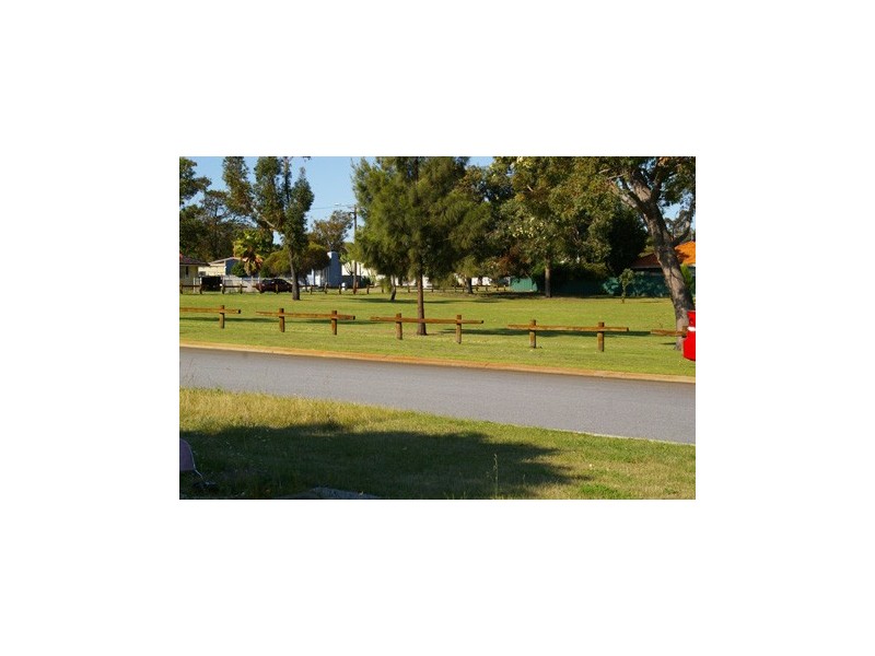 35B Blackham Way, Balga WA 6061