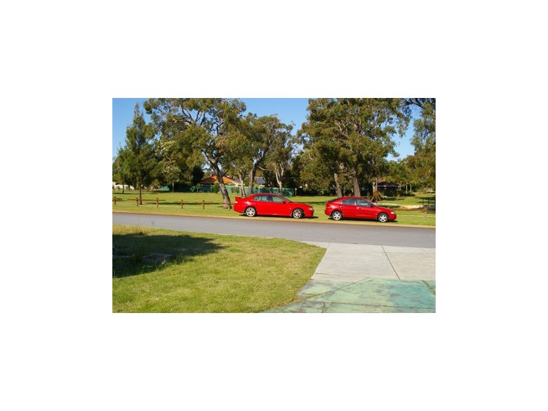 35B Blackham Way, Balga WA 6061