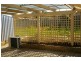 35B Blackham Way, Balga WA 6061
