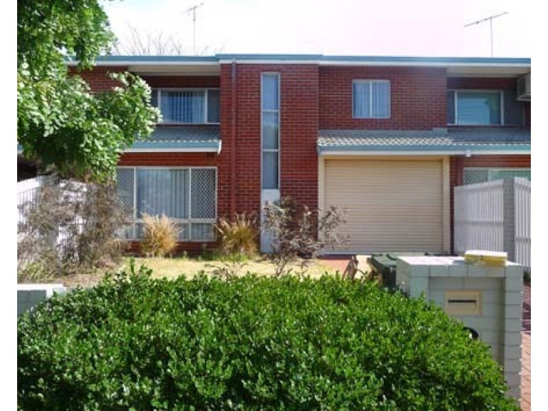 188 Balga Avenue, Balga WA 6061