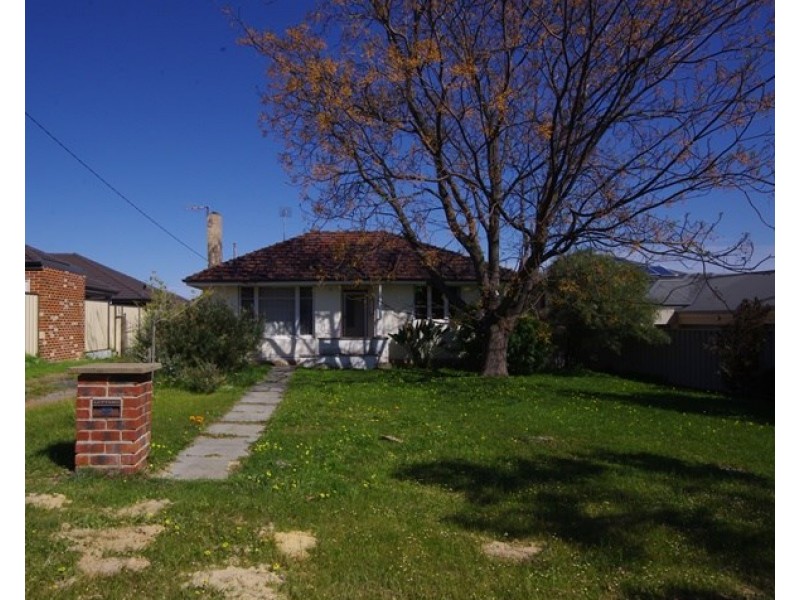 12 Munja Way, Nollamara WA 6061