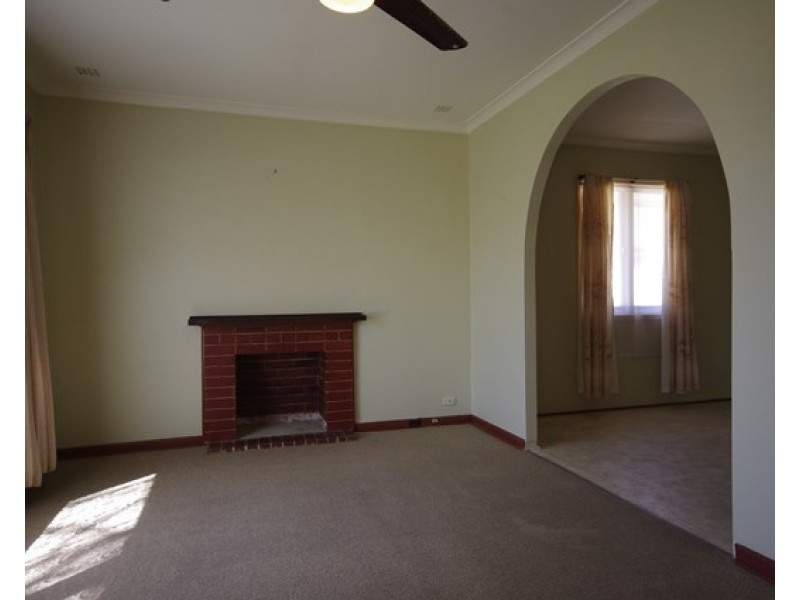 12 Munja Way, Nollamara WA 6061