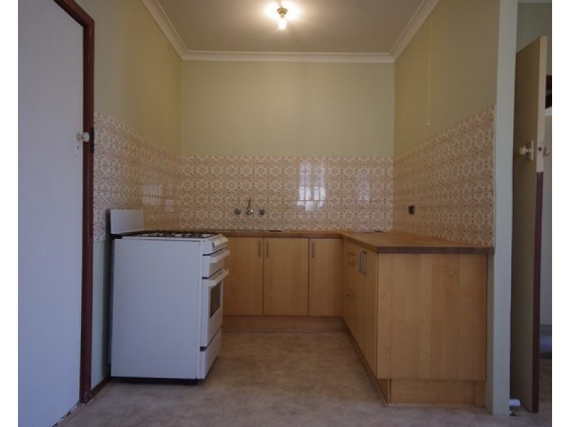 12 Munja Way, Nollamara WA 6061