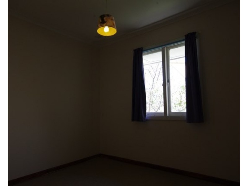 12 Munja Way, Nollamara WA 6061