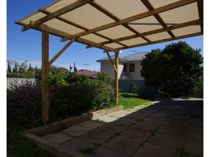 12 Munja Way, Nollamara WA 6061