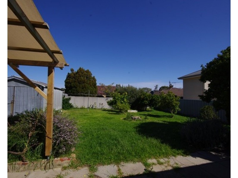 12 Munja Way, Nollamara WA 6061