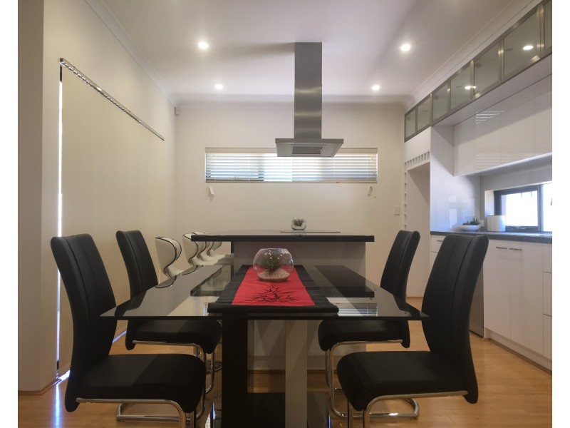 437 The Strand, Dianella WA 6059