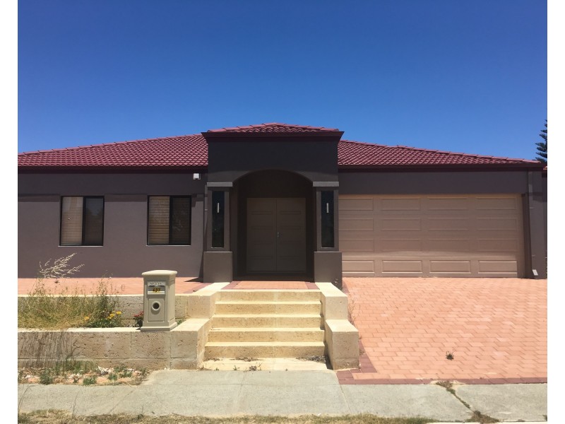 437 The Strand, Dianella WA 6059