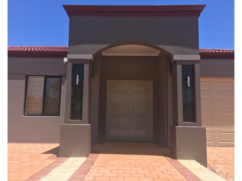 437 The Strand, Dianella WA 6059