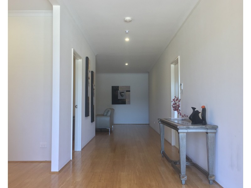 437 The Strand, Dianella WA 6059