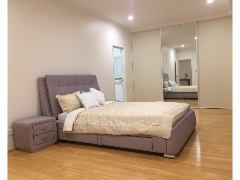 437 The Strand, Dianella WA 6059